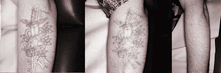 tatoo2