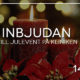 Inbjudan til Julevent