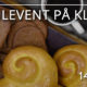 Julevent 14.12.2016
