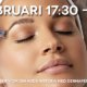 Dermapen kundevent