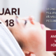 Kick-Off 2025 på Kliniken
