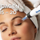 Dermapendagen 14:e Maj