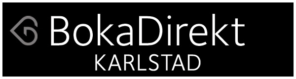 Boka din behandling på Karlstads Kirurgiska Laserklinik i Karlstad