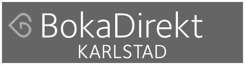 BokaDirekt Karlstad