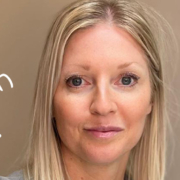 Vi hälsar Pernilla Skoog varmt välkommen till oss