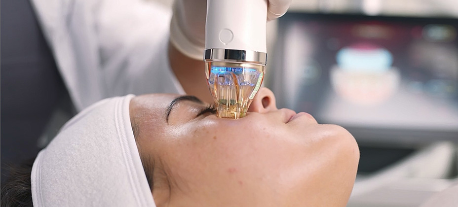 microneedling-rf-928 Microneedling-RF