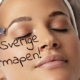 Bäst i Sverige på Dermapen!