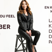 Kundkväll med Sara